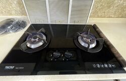 Blk 713 Ang Mo Kio Avenue 6 (Ang Mo Kio), HDB 3 Rooms #472140721